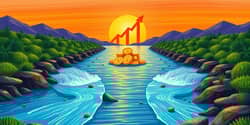 Interest vs. Dividends: Understanding Income Streams