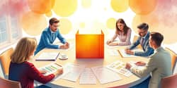 Investment Policy Statement: Writing Rules to Stay Disciplined