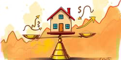Adjustable-Rate Mortgages: Who Should Consider Them?
