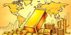 Precious Metals: When Gold Belongs in a Modern Portfolio