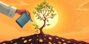 Credit-Builder Loans: When and How to Use Them Wisely