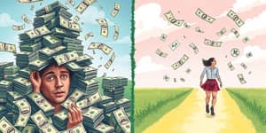 Payday Loans Exposed: High-Cost Traps and Safer Alternatives
