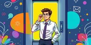 Personal Brand Audit: Refresh Your LinkedIn and Elevator Pitch
