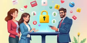 Automatic Bill Pay: Setting Up Fail-Safe Systems Against Late Fees