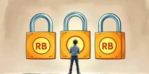 Credit Freeze Guide: Locking Reports to Prevent Identity Theft