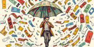 Inflation Decoder: Everyday Tactics to Protect Purchasing Power
