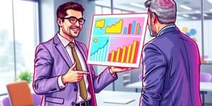 Negotiation Script: Asking for a Raise With Data-Driven Confidence