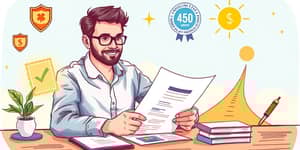 Credit Counseling: How to Vet Agencies and Avoid Scams