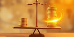 APR vs. APY: Demystifying the Jargon to Save Money