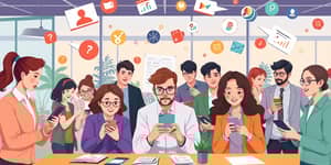 Micro-Learning: Daily 10-Minute Habits to Upskill Fast