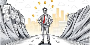 Business Credit: Establishing Scores Separate From Personal