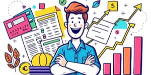 Credit Mix Strategy: Adding Accounts That Strengthen Your Score