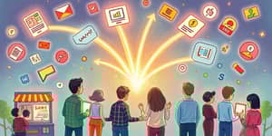 Affiliate Programs: Scaling Sales With Commission Partners