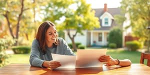 Mortgage Pre-Approval: Prep Steps to Lock the Lowest Rate