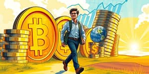 Money Myths Debunked: Separating Folklore From Fact