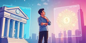 FICO vs. VantageScore: Knowing Which Lender Uses What