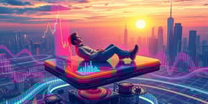 Autopilot Finances: Using Automation to Hit Your Goals