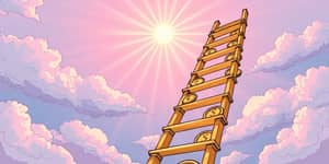 Financial Goal Ladder: Prioritizing Savings Targets Logically