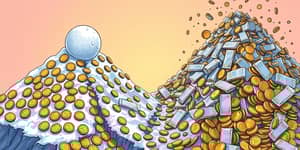Debt Avalanche vs. Snowball: Choosing the Right Payoff Strategy
