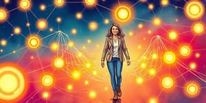 Mentor Match: How to Find (and Keep) the Right Career Guide