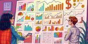 Zero-Based Budgeting: Assigning Every Dollar a Purpose