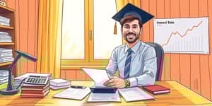 Student Loan Refinance: Timing Tips to Cut Interest Costs