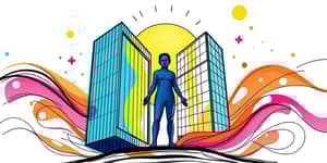 Personal Brand vs. Company Brand: Balancing Both for Growth