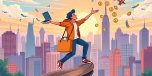Side-Hustle Income Plan: Turning Gig Cash Into Debt Freedom
