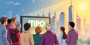 IPO Watchlist: Evaluating New Stocks Before You Jump In