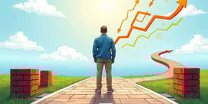 Variable vs. Fixed Interest: Choosing the Right Loan Type