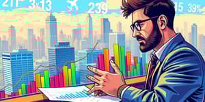 Economic Indicators: Reading Jobs and CPI Reports Like a Pro