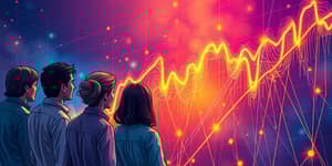 Index Funds 101: Building a Low-Cost, Diversified Portfolio
