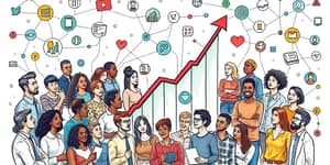 Product-Market Fit: Signs You’re Ready to Scale Up