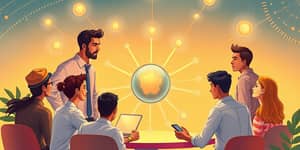 Venture Capital Funds: Accessing Start-Ups Via Syndicates