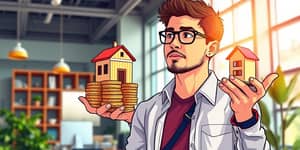Founder Salary: Paying Yourself Without Starving the Business