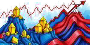Factor Investing: Using Value and Momentum to Boost Returns