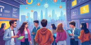 Peer-to-Peer Lending: Risks and Rewards for Everyday Investors