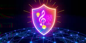 Intellectual Property Basics: Protecting Your Brand Assets
