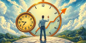 Capital Gains Timing: Selling for Maximum After-Tax Profit