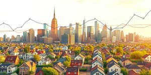 REITs vs. Rental Property: Picking Real-Estate Income Paths