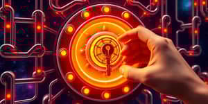 Cryptocurrencies 101: Basics of Blockchain and Wallet Security