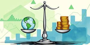 ESG Performance: Debunking the “Lower Returns” Myth