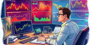ETF Screening: Finding Funds That Match Your Goals Fast