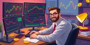 Covered Call Strategy: Earning Premiums on Holdings You Love