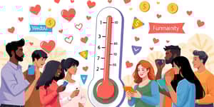 Crowdfunding Tips: Crafting Campaigns That Hit Targets