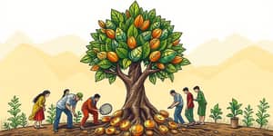 ESG Investing Basics: Aligning Money With Personal Values