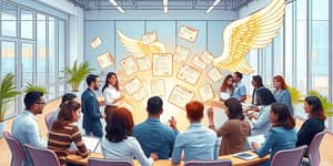 Funding Options: Navigating Grants, Loans, and Angel Investors
