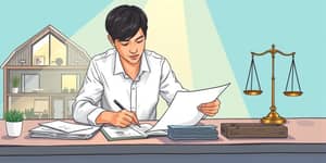 Divorce & Money: Safeguarding Assets During Life Transitions