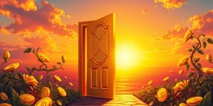 Backdoor Roth: Converting After-Tax Dollars Into Future Freedom