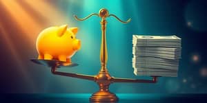 High-Yield Savings vs. Bonds: Parking Short-Term Cash Wisely